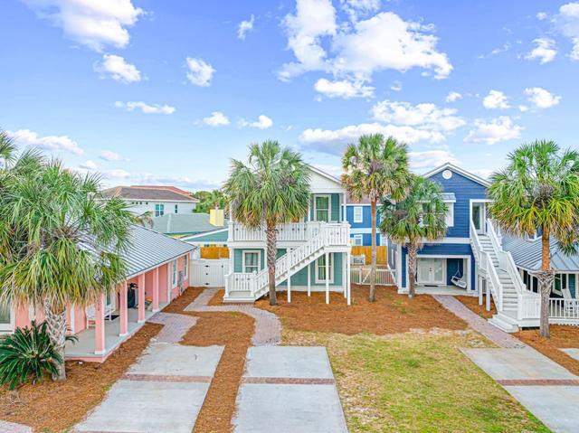 12BDR Luxury Estate For Large Groups l Sleeps 24